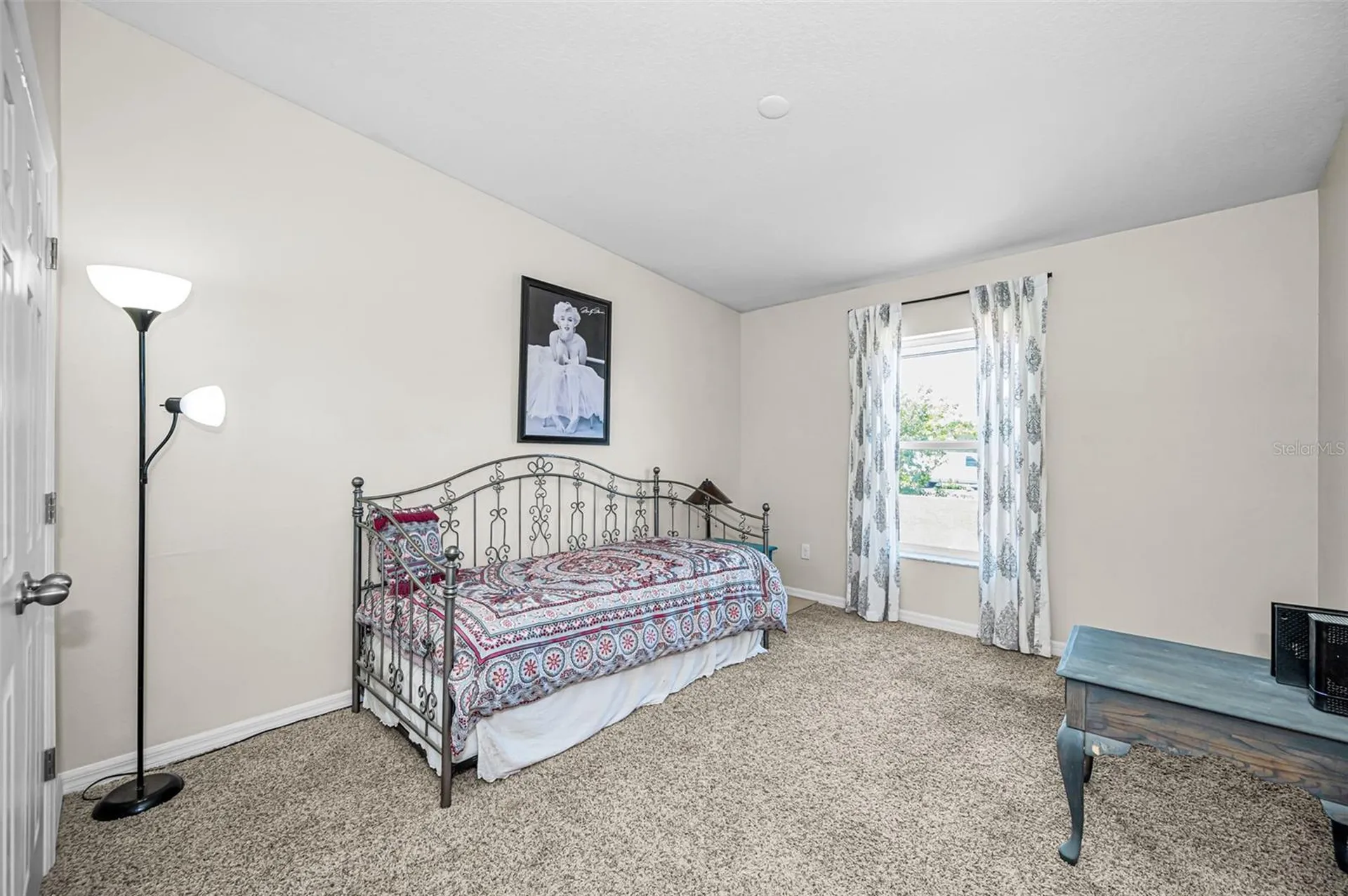 1737 Sommarie Way Tarpon Springs FL 34689