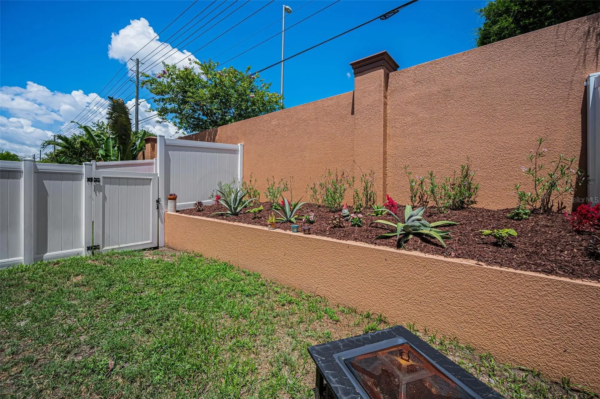 1737 Sommarie Way Tarpon Springs FL 34689