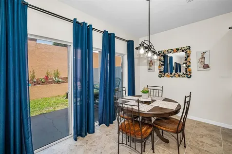 1737 Sommarie Way Tarpon Springs FL 34689