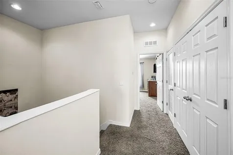 1737 Sommarie Way Tarpon Springs FL 34689