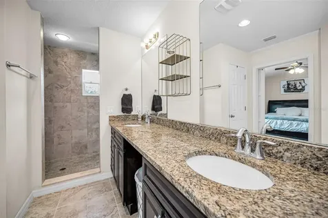 1737 Sommarie Way Tarpon Springs FL 34689