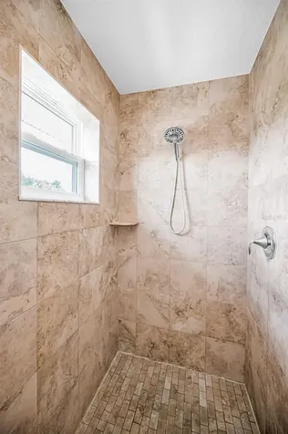 1737 Sommarie Way Tarpon Springs FL 34689