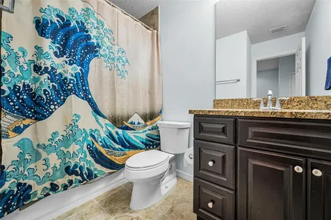 1737 Sommarie Way Tarpon Springs FL 34689