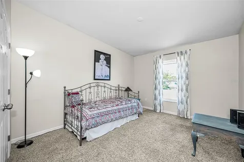 1737 Sommarie Way Tarpon Springs FL 34689