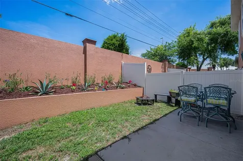 1737 Sommarie Way Tarpon Springs FL 34689