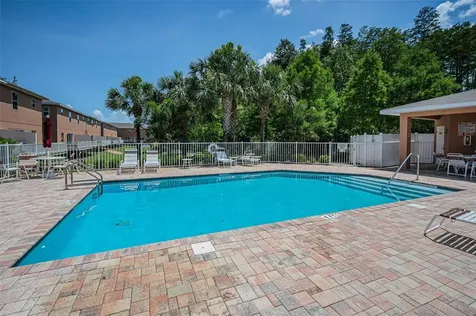 1737 Sommarie Way Tarpon Springs FL 34689