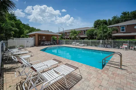 1737 Sommarie Way Tarpon Springs FL 34689