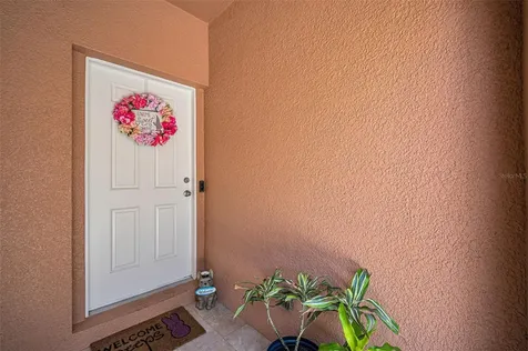 1737 Sommarie Way Tarpon Springs FL 34689