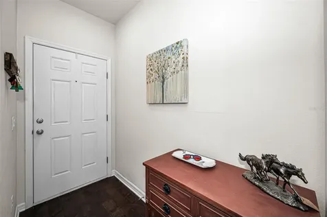 1737 Sommarie Way Tarpon Springs FL 34689