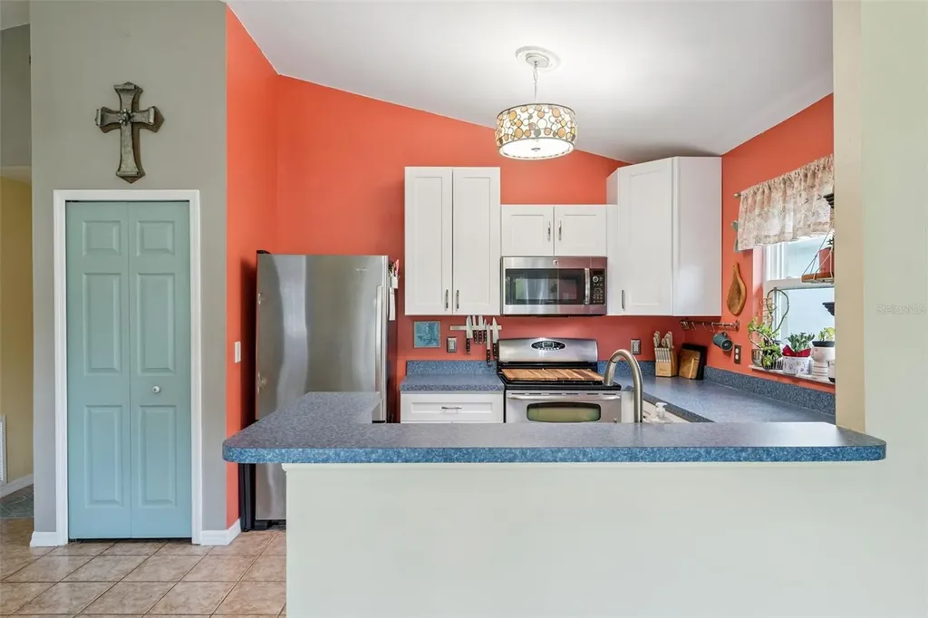 205 Horstfield Drive Winter Garden FL 34787