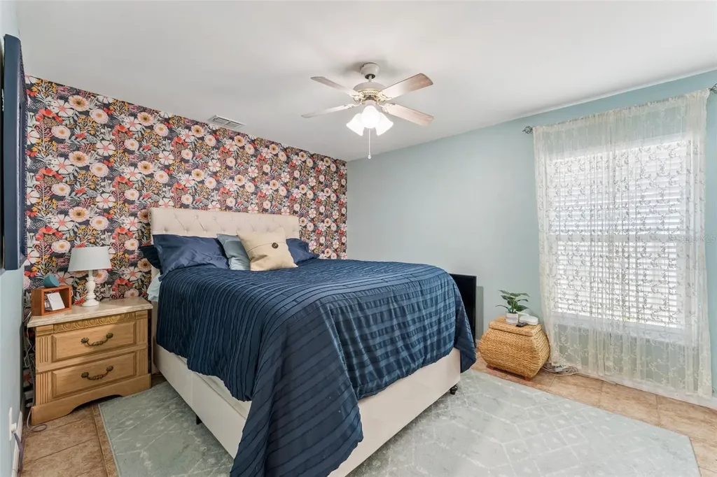 205 Horstfield Drive Winter Garden FL 34787