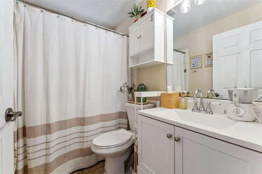 205 Horstfield Drive Winter Garden FL 34787