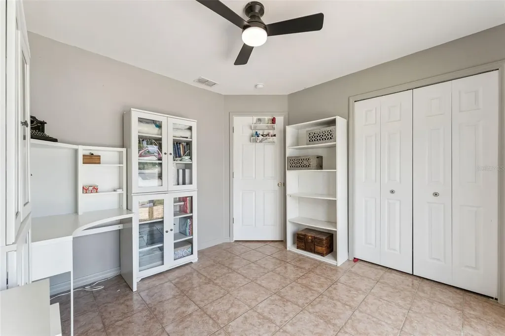 205 Horstfield Drive Winter Garden FL 34787