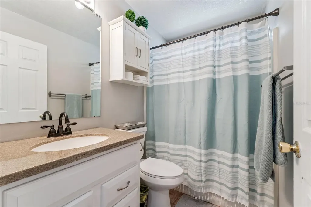 205 Horstfield Drive Winter Garden FL 34787
