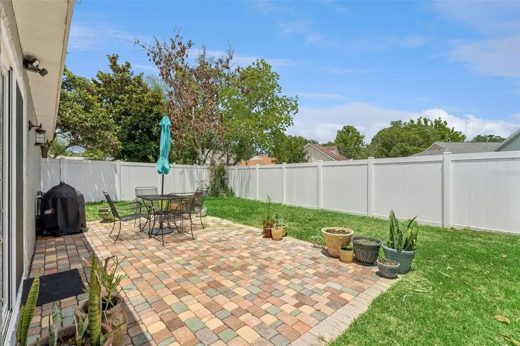 205 Horstfield Drive Winter Garden FL 34787