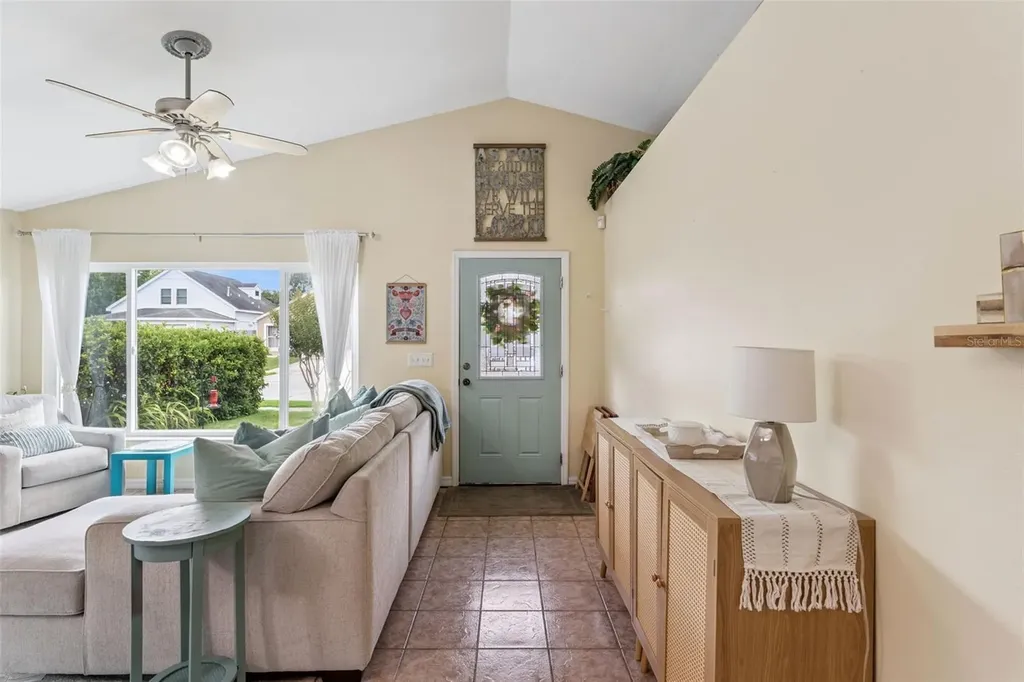 205 Horstfield Drive Winter Garden FL 34787