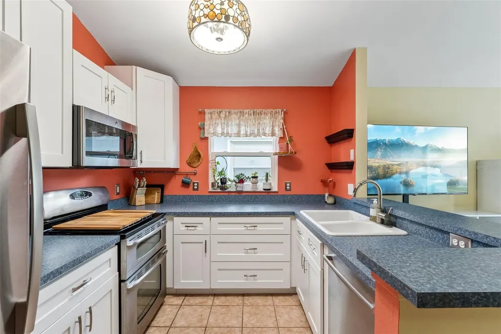 205 Horstfield Drive Winter Garden FL 34787
