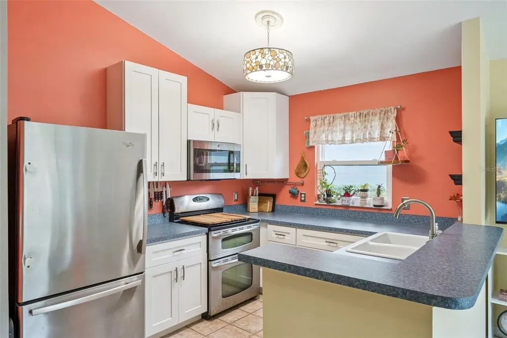 205 Horstfield Drive Winter Garden FL 34787