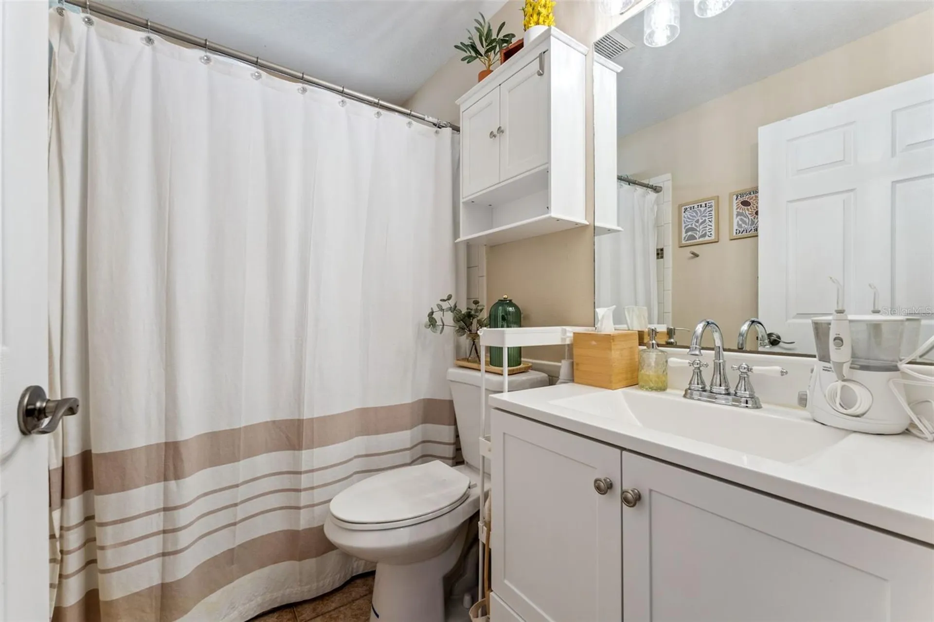 205 Horstfield Drive Winter Garden FL 34787