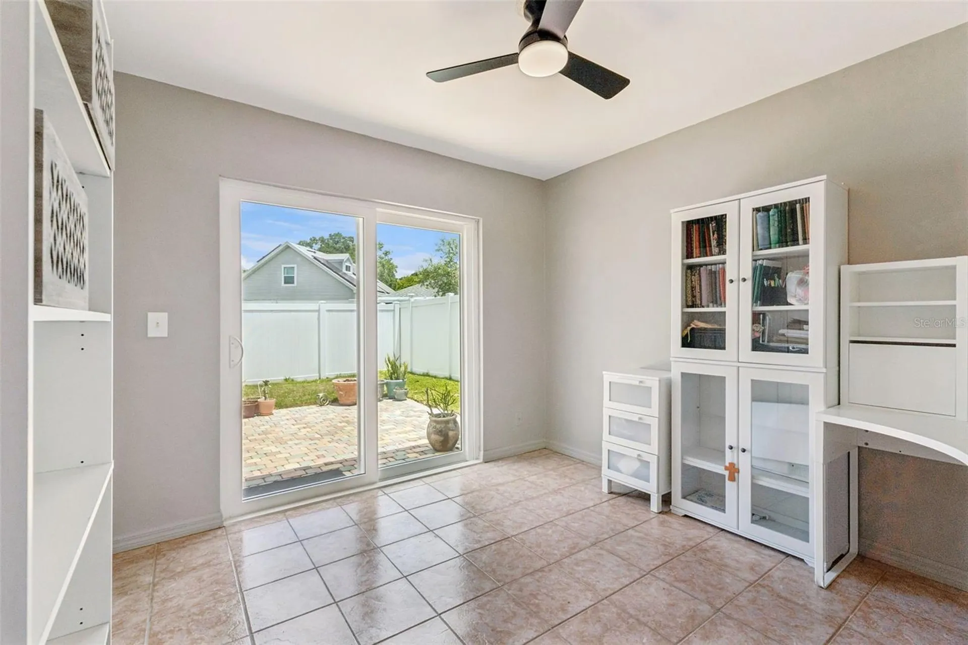 205 Horstfield Drive Winter Garden FL 34787