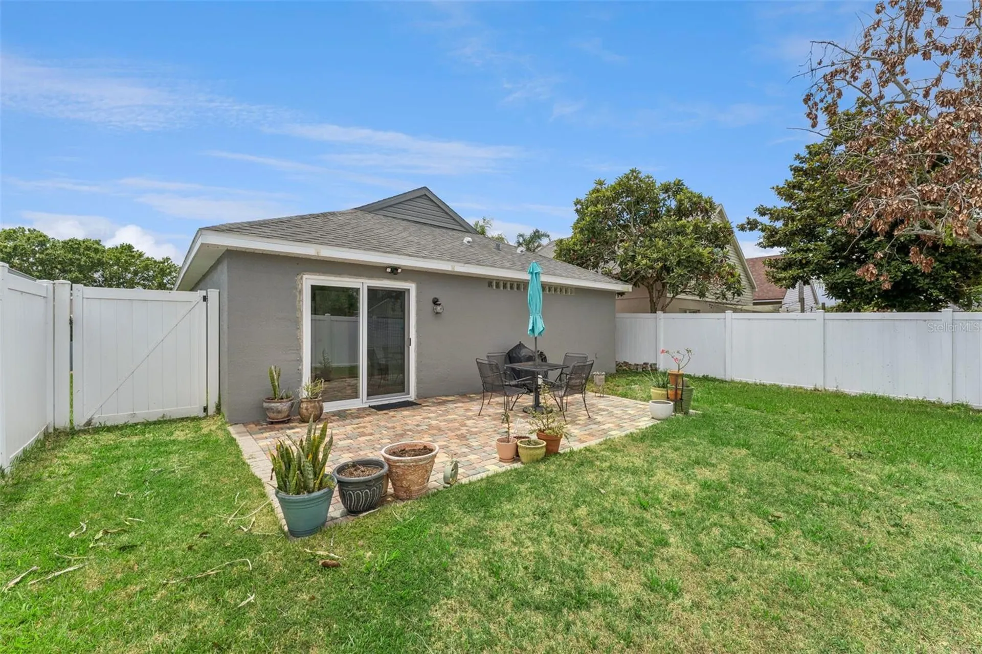 205 Horstfield Drive Winter Garden FL 34787