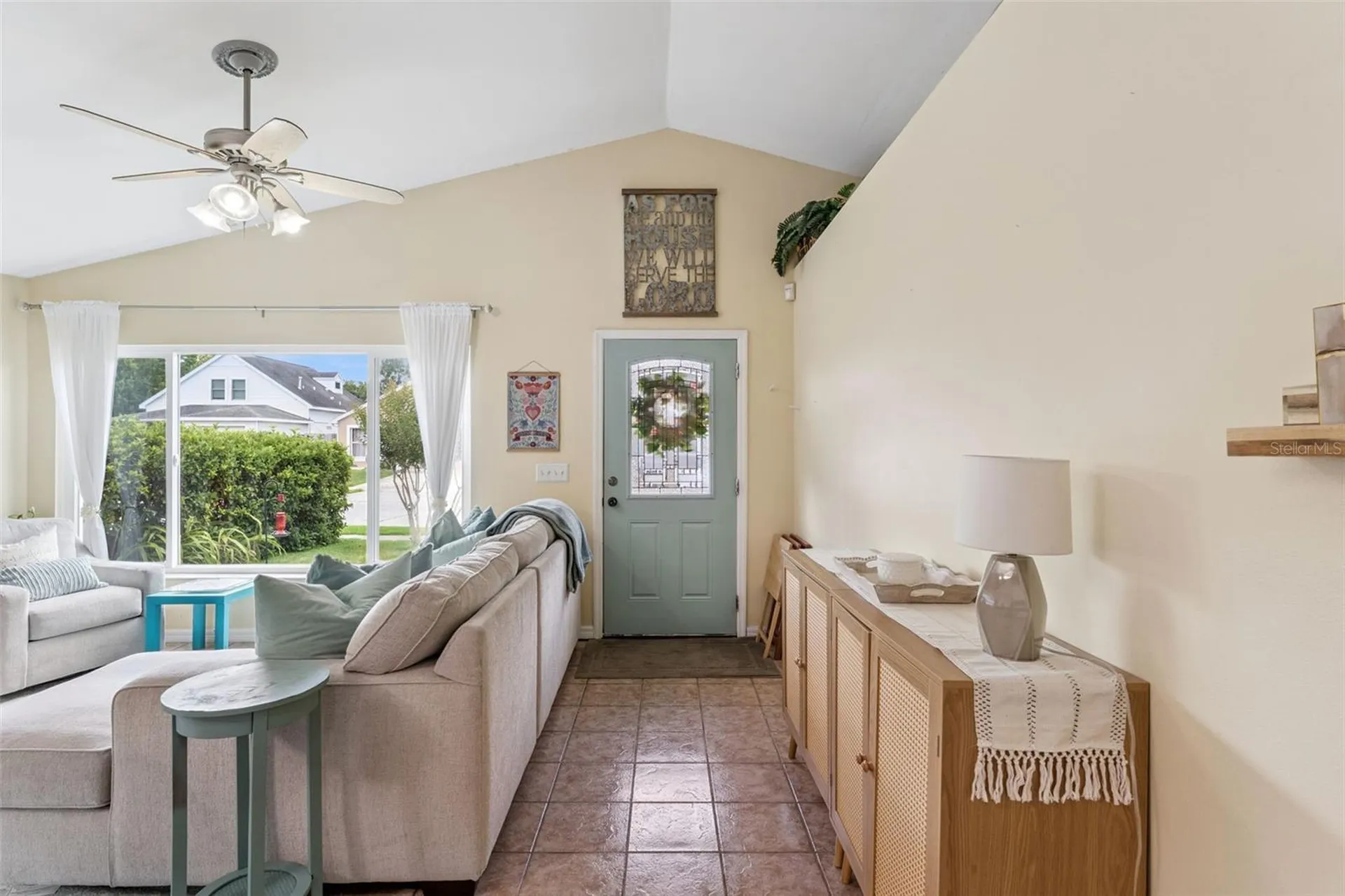 205 Horstfield Drive Winter Garden FL 34787