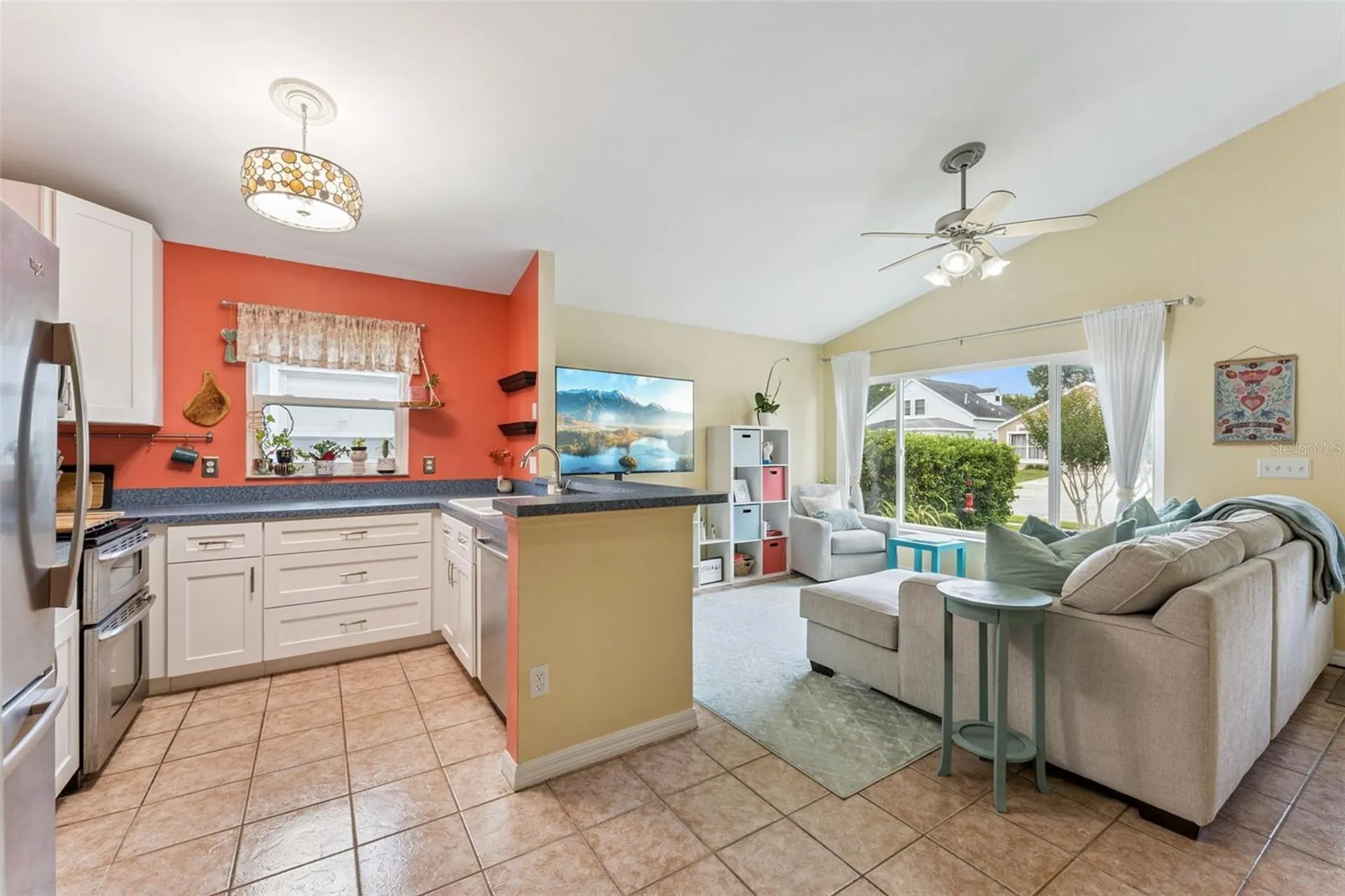 205 Horstfield Drive Winter Garden FL 34787