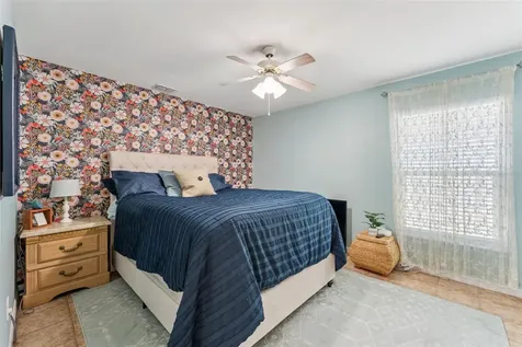 205 Horstfield Drive Winter Garden FL 34787