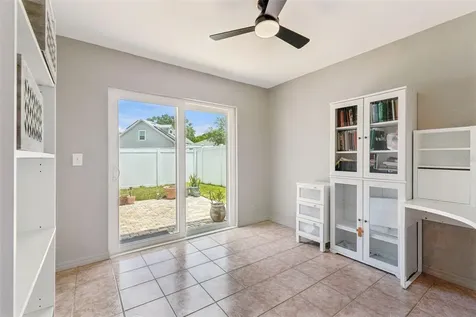 205 Horstfield Drive Winter Garden FL 34787