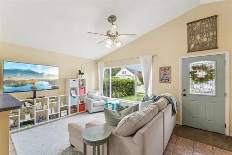 205 Horstfield Drive Winter Garden FL 34787