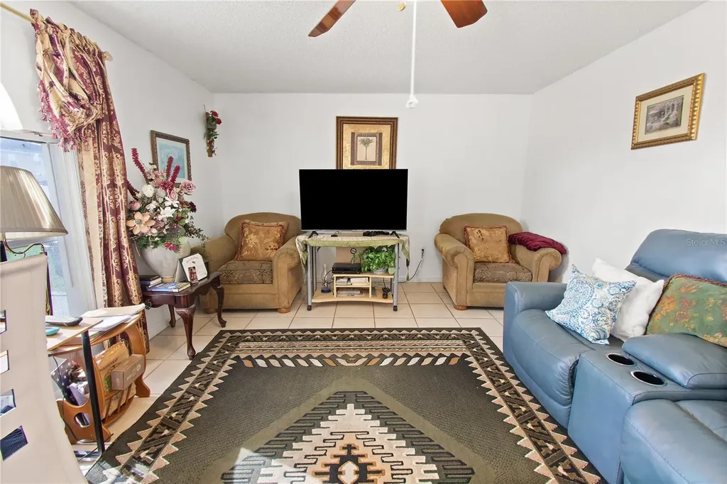 613 Notre Dame Way Kissimmee FL 34759