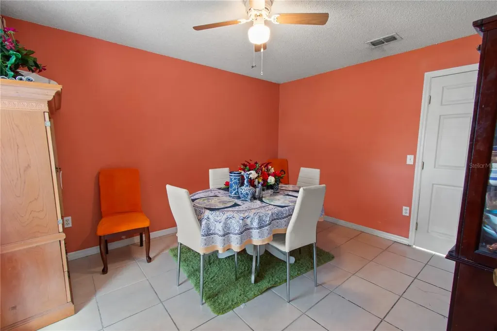 613 Notre Dame Way Kissimmee FL 34759