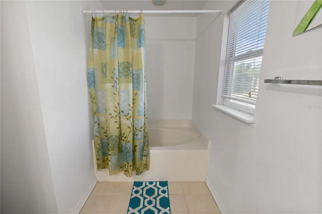 613 Notre Dame Way Kissimmee FL 34759