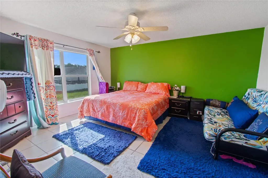 613 Notre Dame Way Kissimmee FL 34759