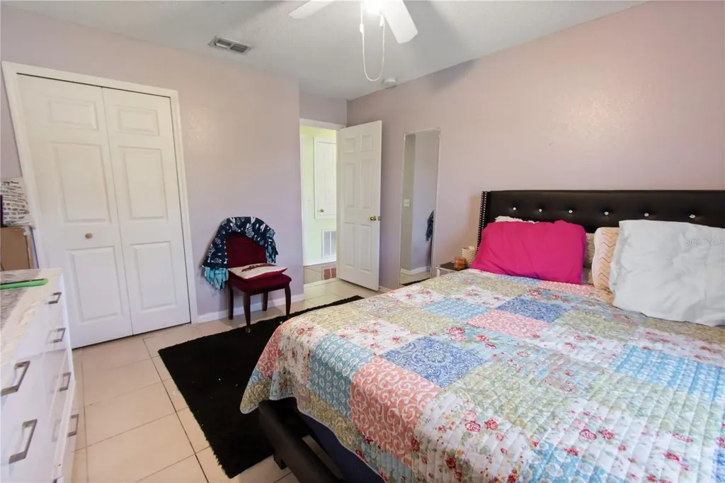 613 Notre Dame Way Kissimmee FL 34759