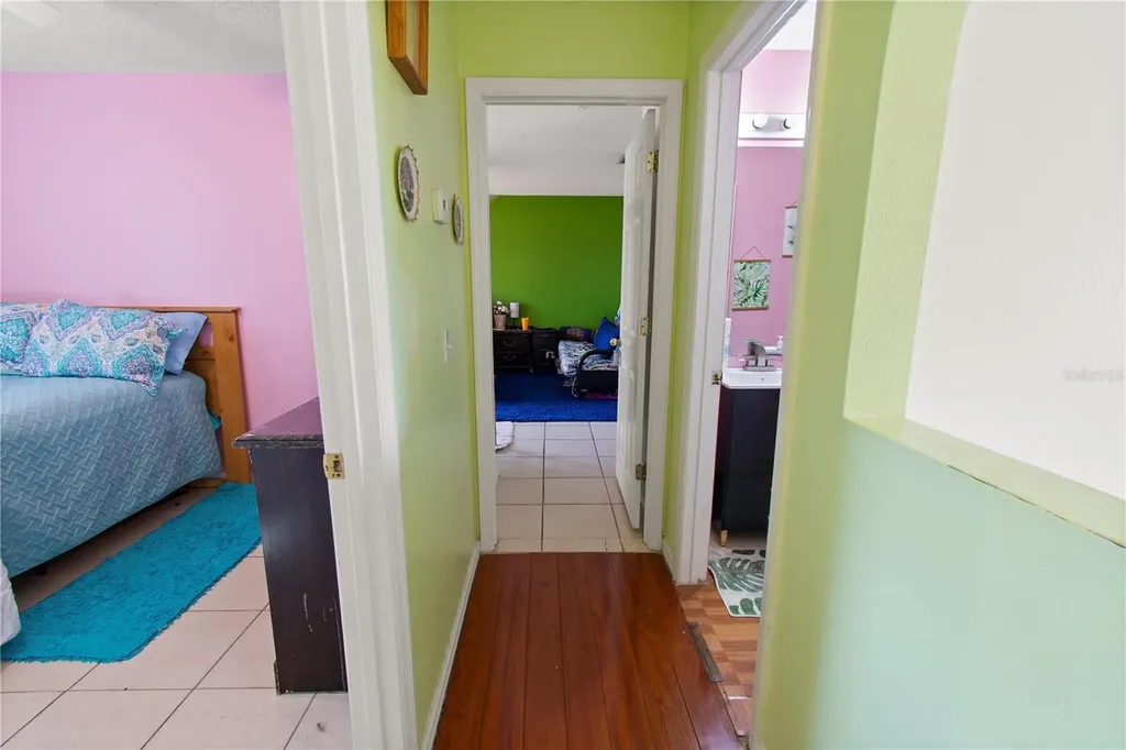 613 Notre Dame Way Kissimmee FL 34759