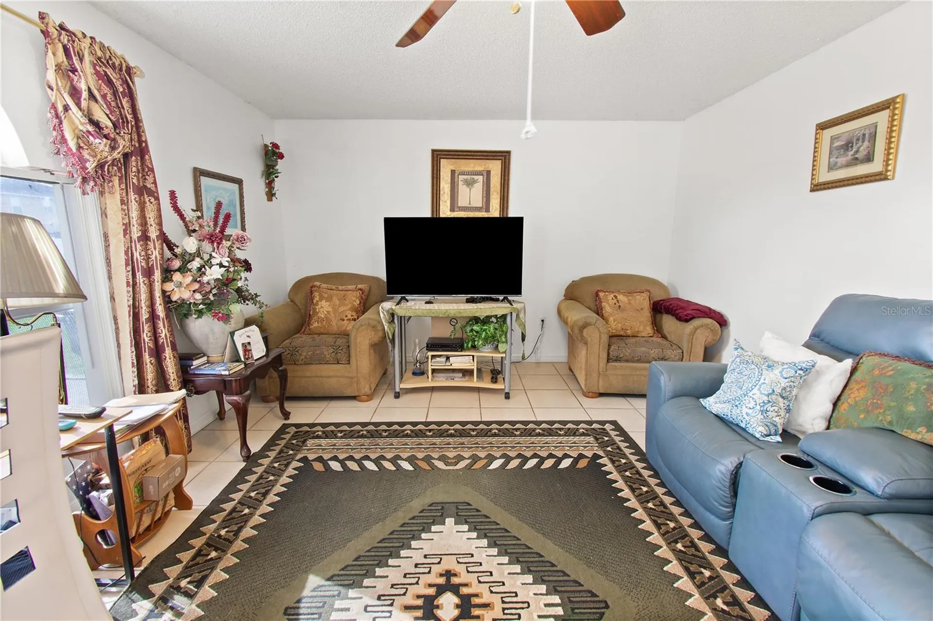 613 Notre Dame Way Kissimmee FL 34759