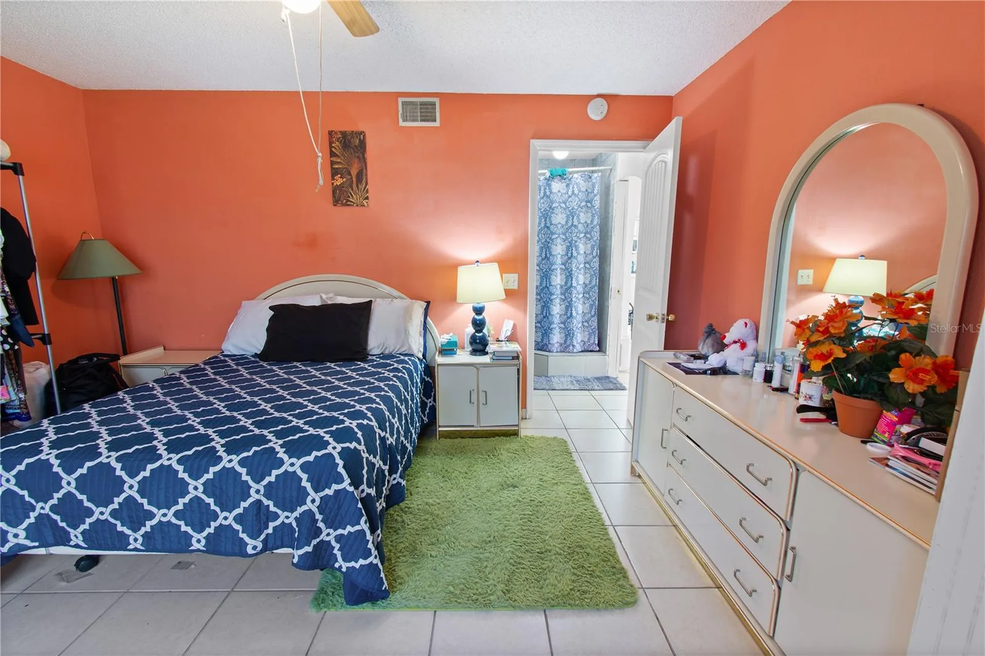 613 Notre Dame Way Kissimmee FL 34759