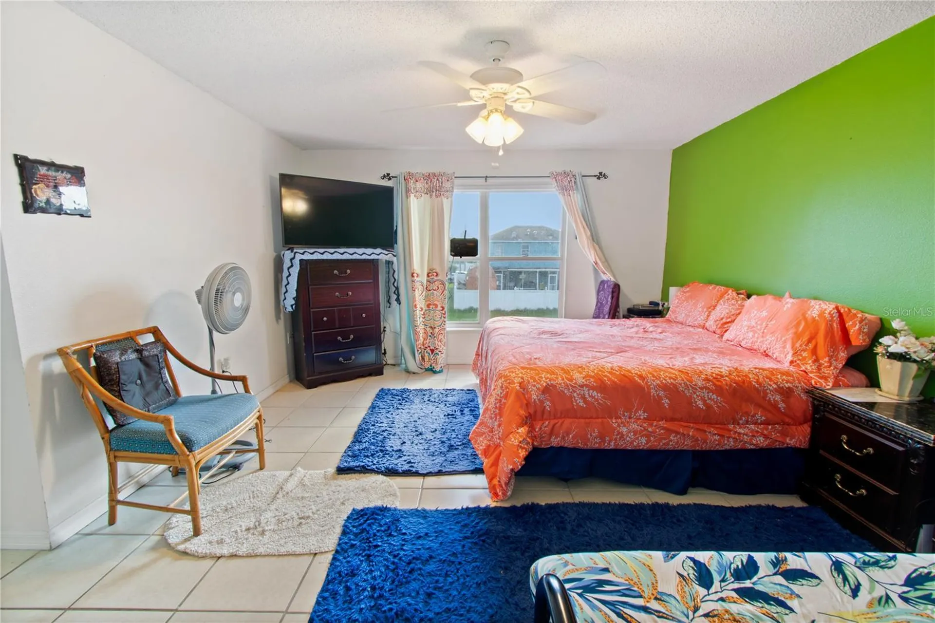 613 Notre Dame Way Kissimmee FL 34759