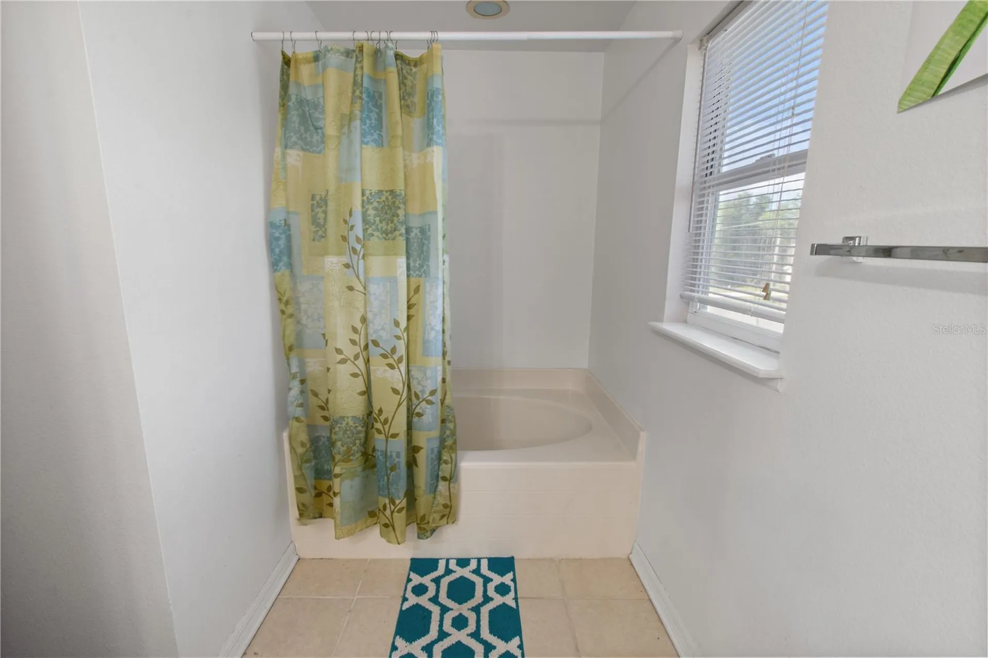 613 Notre Dame Way Kissimmee FL 34759