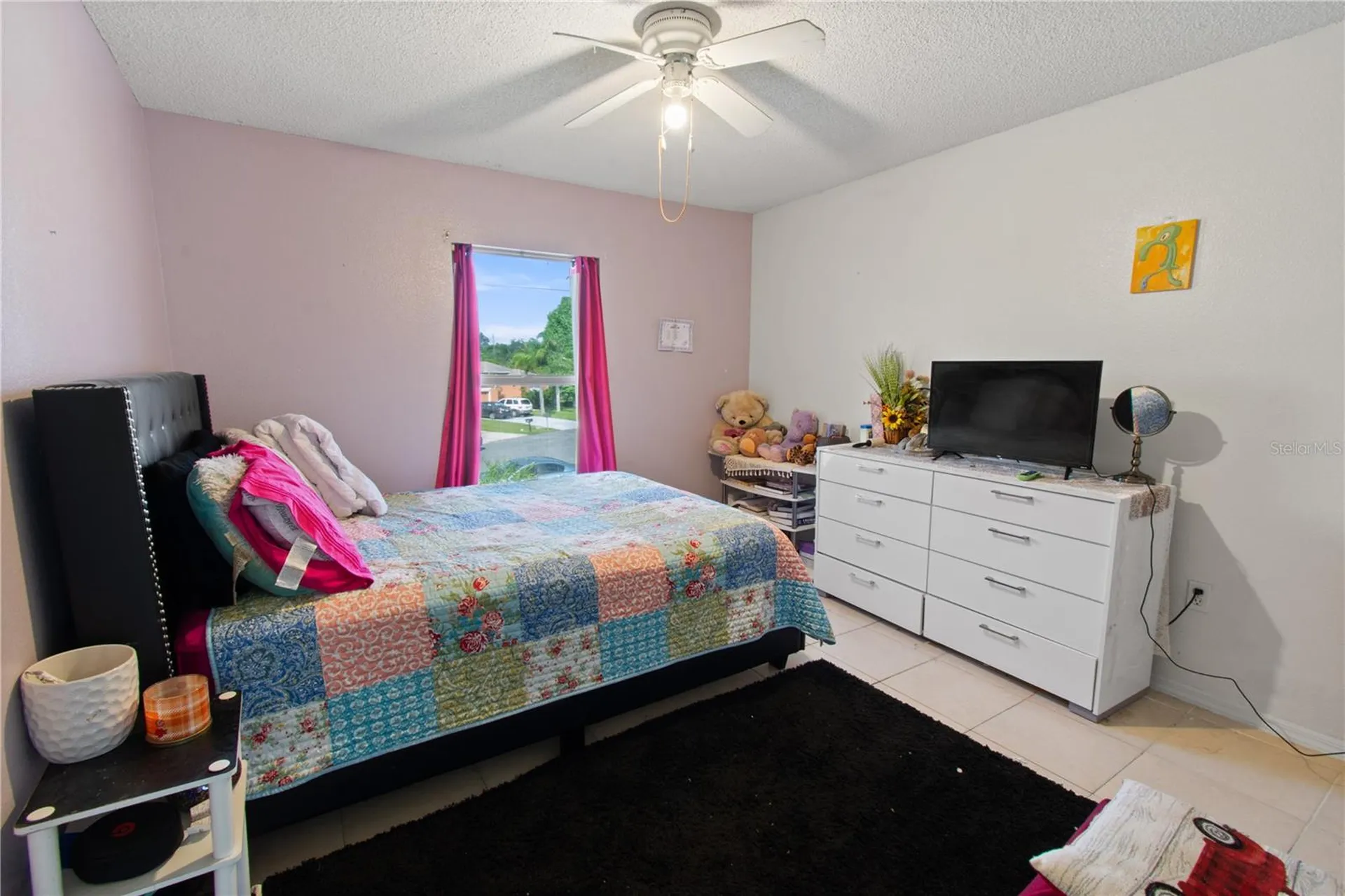 613 Notre Dame Way Kissimmee FL 34759