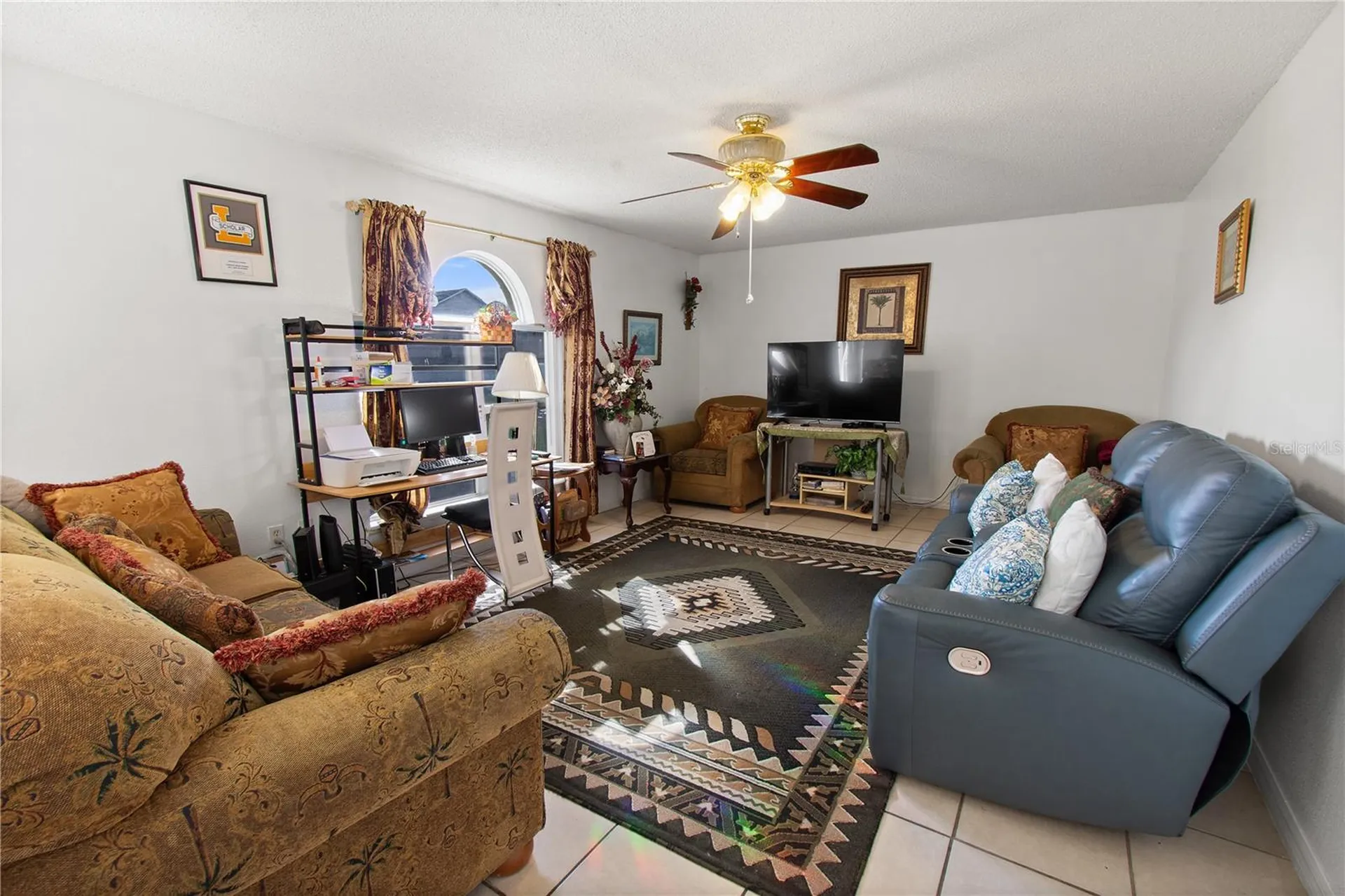 613 Notre Dame Way Kissimmee FL 34759
