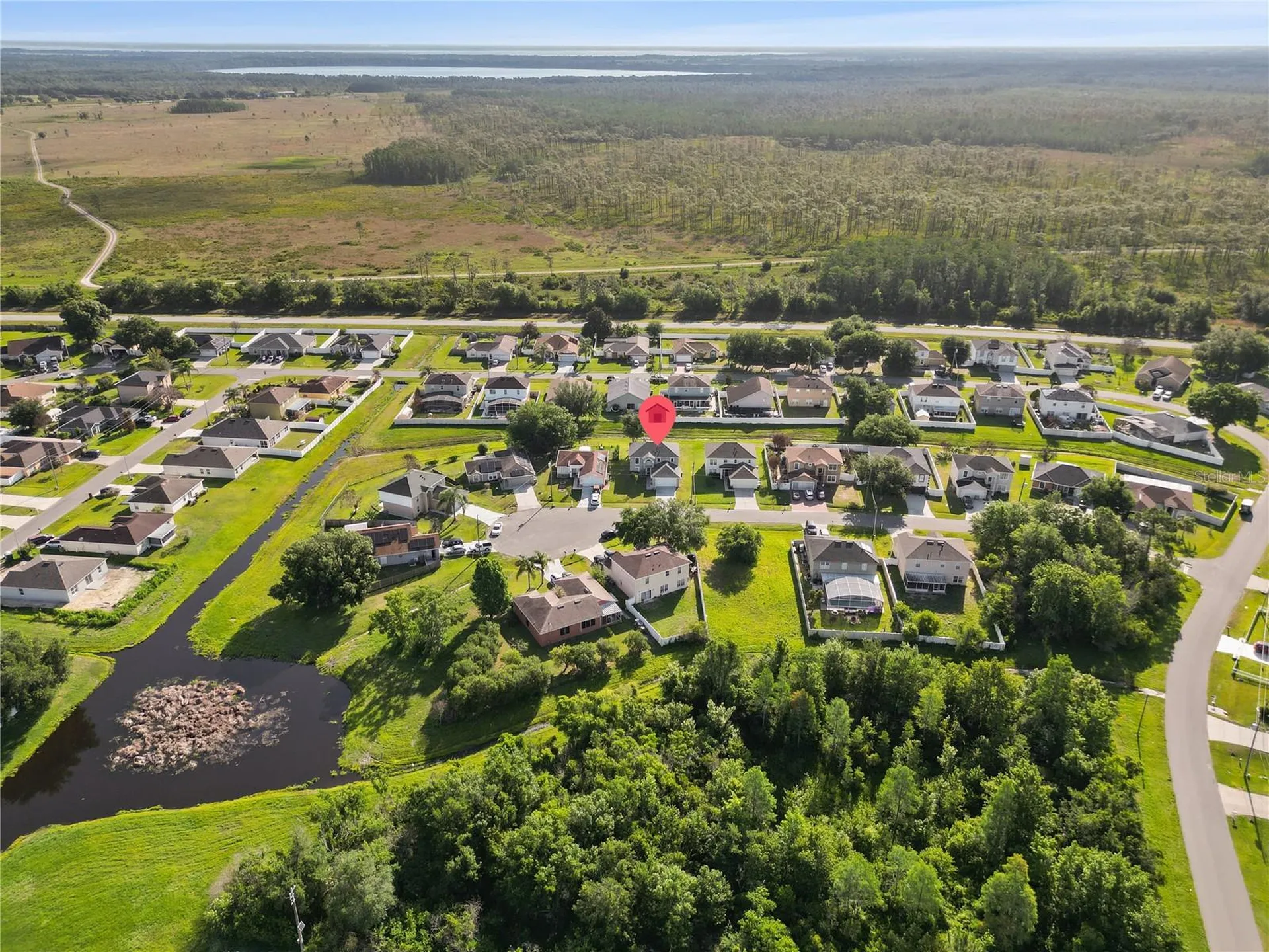 613 Notre Dame Way Kissimmee FL 34759