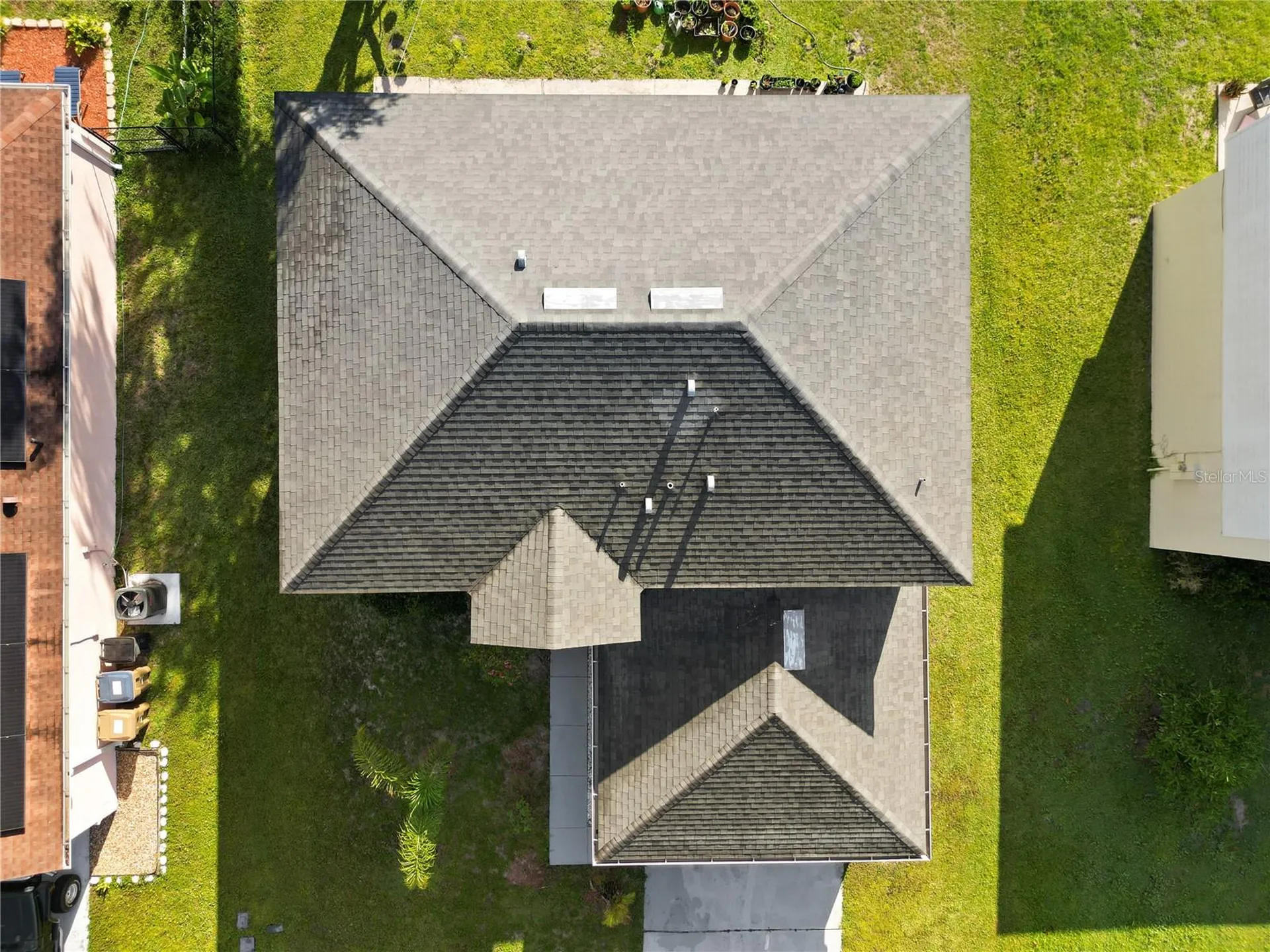 613 Notre Dame Way Kissimmee FL 34759