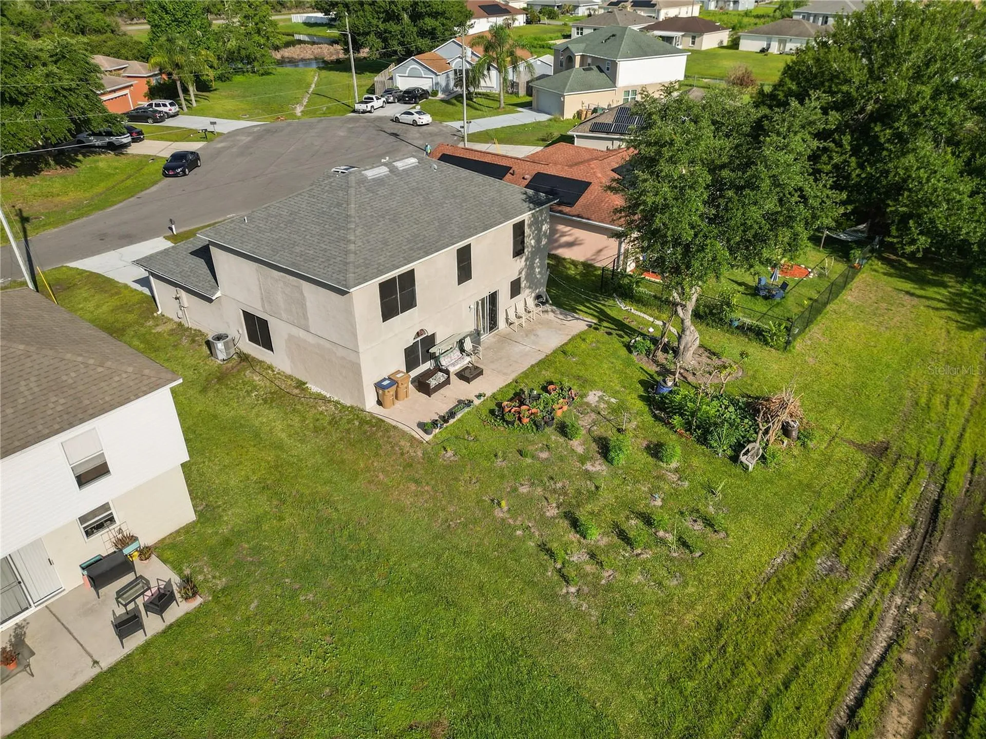 613 Notre Dame Way Kissimmee FL 34759
