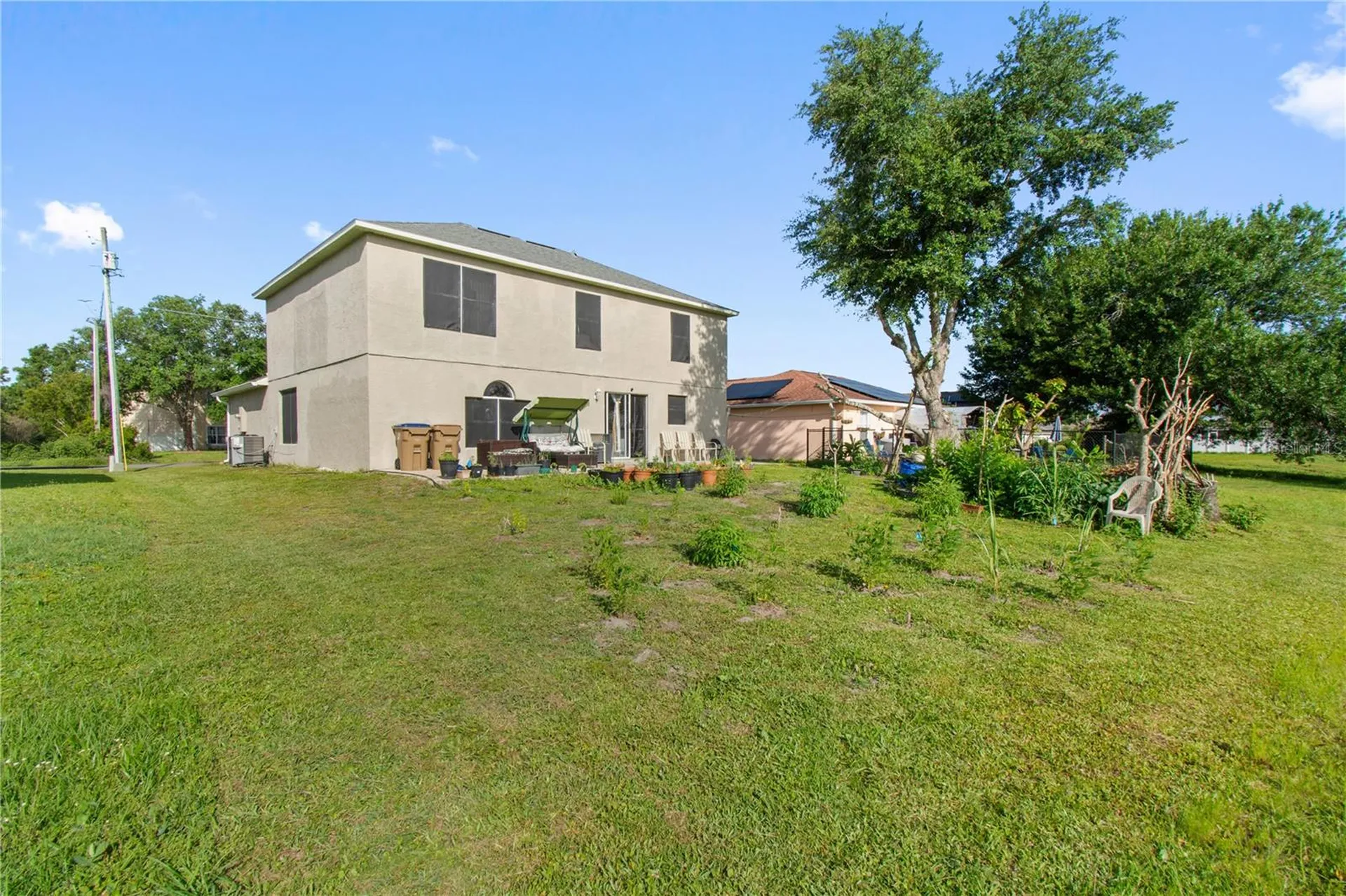 613 Notre Dame Way Kissimmee FL 34759