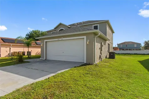 613 Notre Dame Way Kissimmee FL 34759