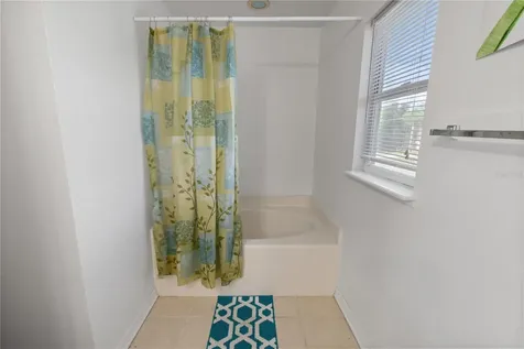613 Notre Dame Way Kissimmee FL 34759
