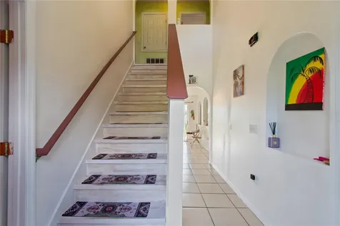 613 Notre Dame Way Kissimmee FL 34759