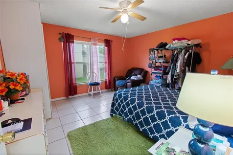 613 Notre Dame Way Kissimmee FL 34759